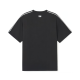 MLB T