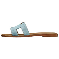 HERMES Oran