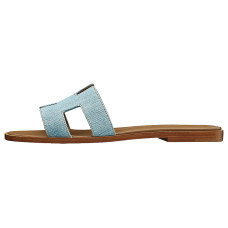 HERMES Oran