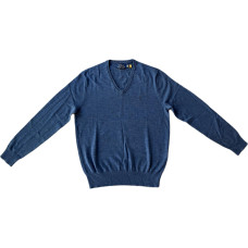 Polo Ralph Lauren LogoV