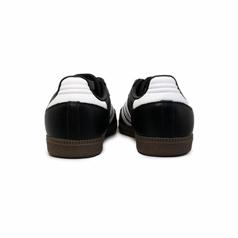 adidas originals SAMBA OG