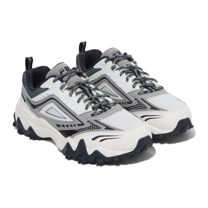 FILA Taurus v3