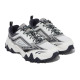 FILA Taurus v3