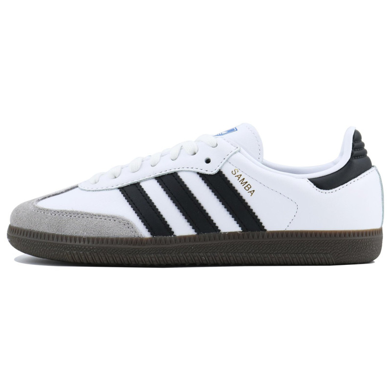 adidas originals Samba SDS