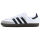 adidas originals Samba SDS