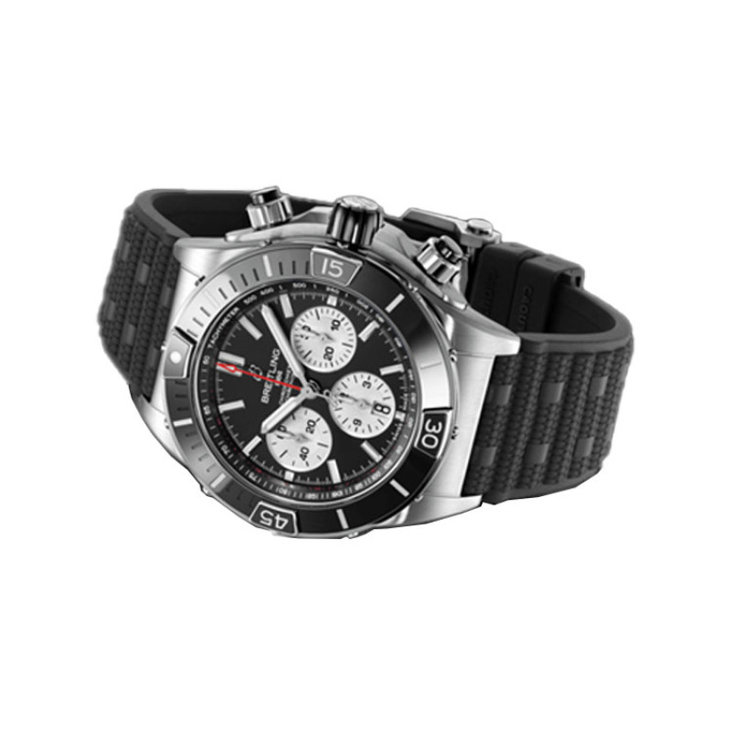 BREITLINGSuper Chronomat B01 200 44mm AB0136251B1S1