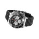 BREITLINGSuper Chronomat B01 200 44mm AB0136251B1S1