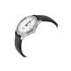 MIDO 30 33mm M027.207.16.010.00