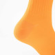 PUMA Logo 13