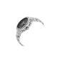 CITIZEN 200 JY8120-58E
