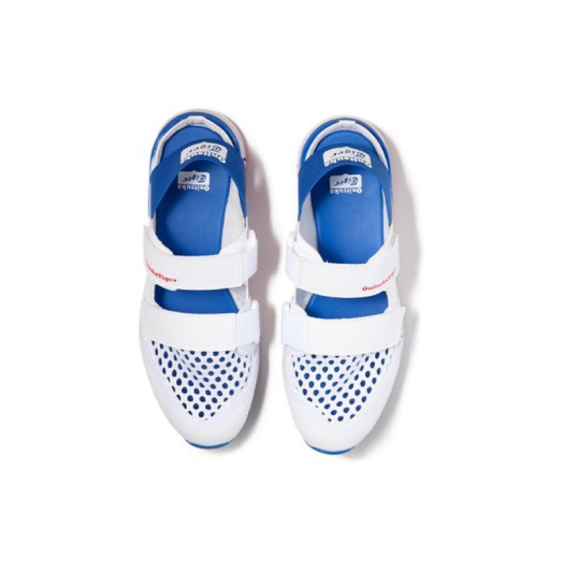 Onitsuka Tiger Rebilac Sandal