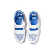 Onitsuka Tiger Rebilac Sandal