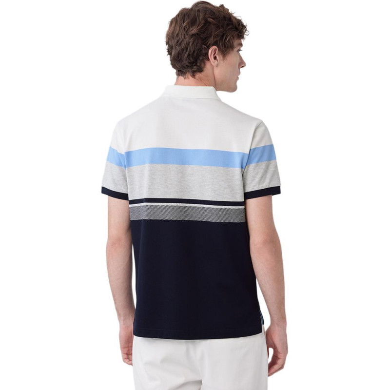 HAZZYS Polo