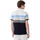 HAZZYS Polo