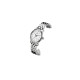 MIDO 50M 29mm M7600.4.76.1