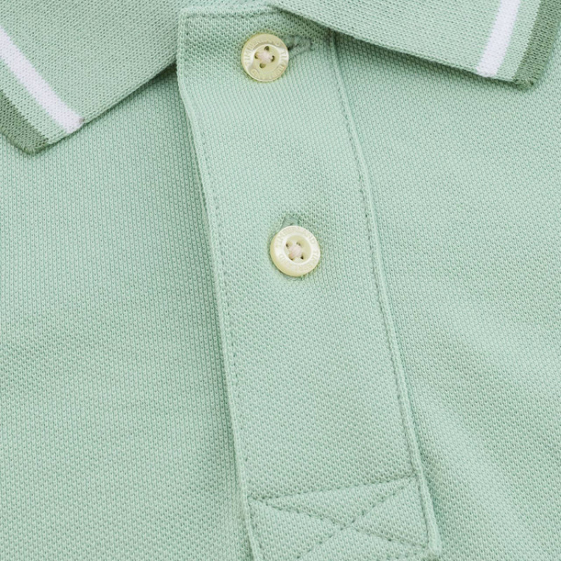 Timberland Polo