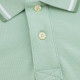 Timberland Polo