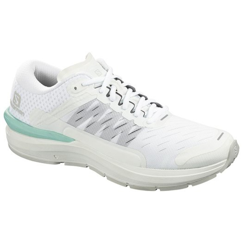 SALOMON Sonic 3 Confidence