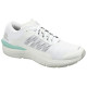 SALOMON Sonic 3 Confidence