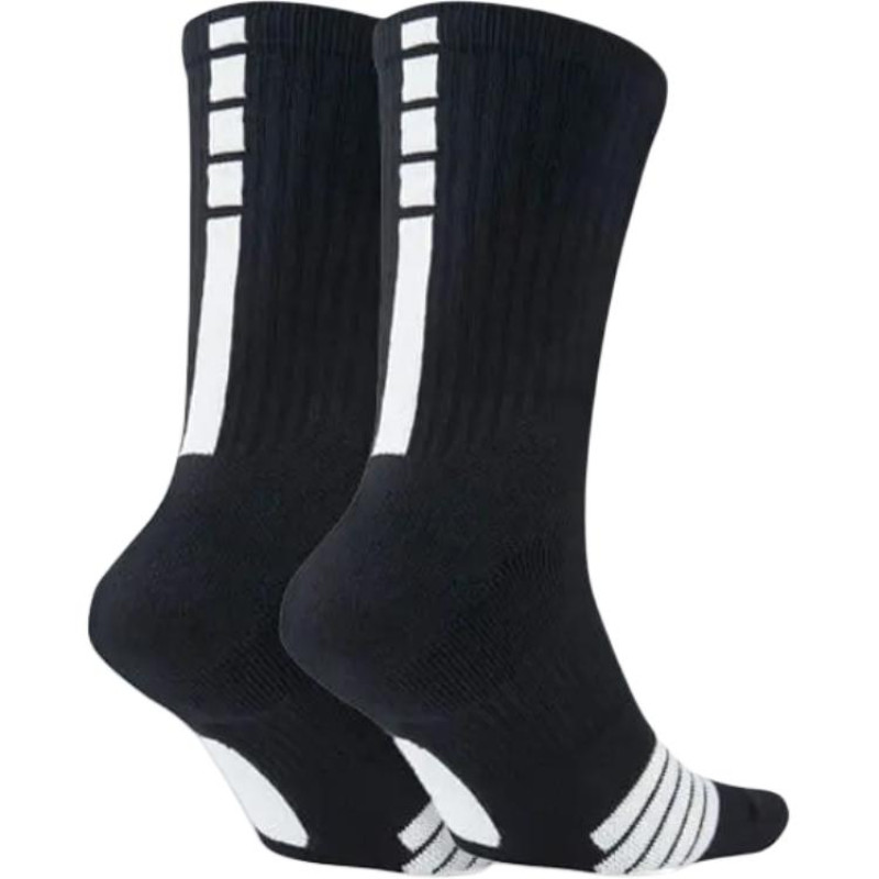 Nike SS23 logo 1