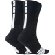 Nike SS23 logo 1