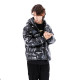 Boy London FW22