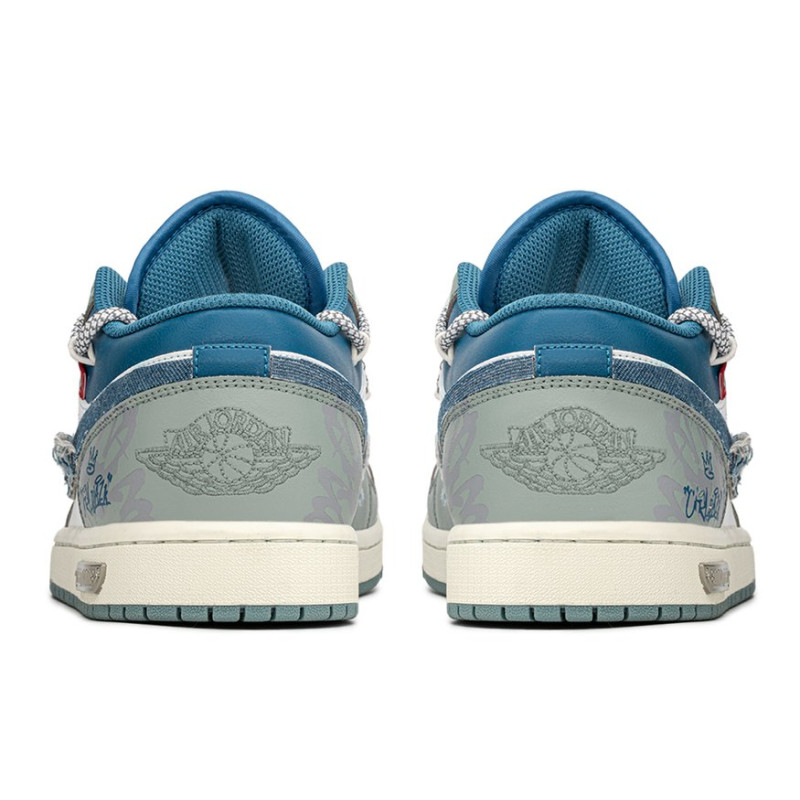 Jordan Air Jordan 1 FZBB