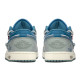 Jordan Air Jordan 1 FZBB