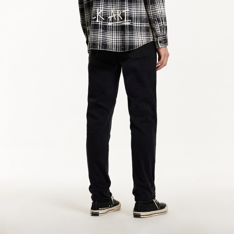 JACK JONES