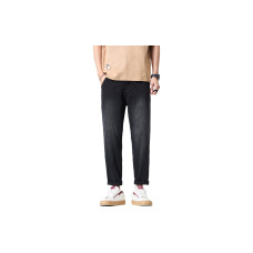 JEANSWEST