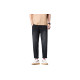 JEANSWEST