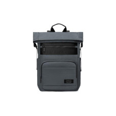 SAMSONITE
