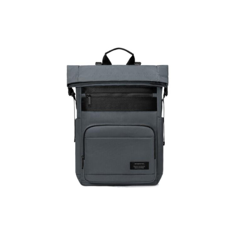 SAMSONITE