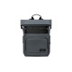 SAMSONITE
