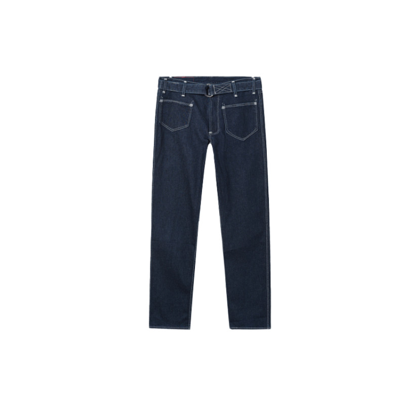 levis