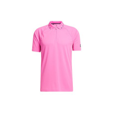 adidas LogoPolo