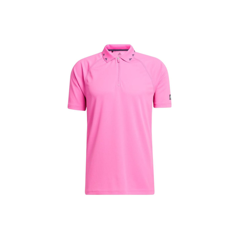 adidas LogoPolo