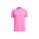 adidas LogoPolo