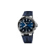 Oris AQUIS 43.5mm 73377304135RS