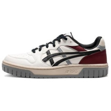 Asics Court Mz 2.0