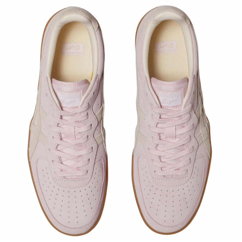Onitsuka Tiger GSM