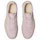 Onitsuka Tiger GSM