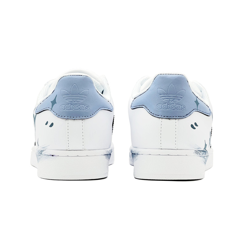 adidas originals Superstar