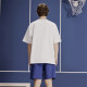 Champion ACTION STYLE SS24 C-LogoT