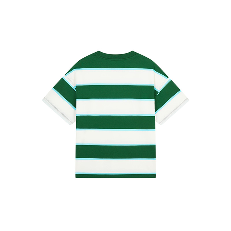 Champion SS24 T
