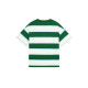 Champion SS24 T