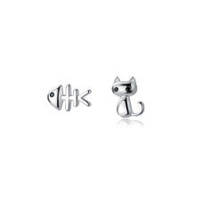 RINGLOVE ins