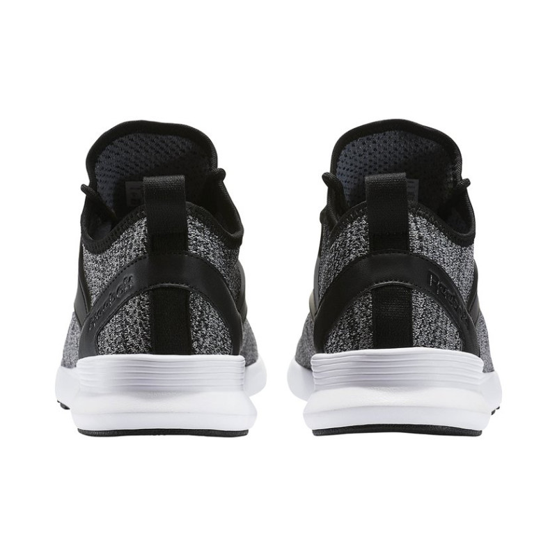 Reebok Runner Zoku Ism