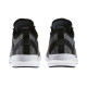 Reebok Runner Zoku Ism