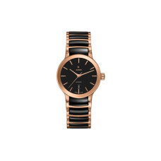 RADO 28mm PVD PVD R30183172